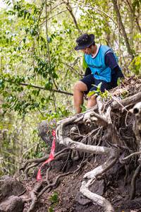 BIB: 
                            <button type="button" onclick="openModal(22165637)" class="btn btn-primary btn-sm float-right btn-popup" data-toggle="modal" data-target=".modal-high-quality">
                        <i class="fas fa-shopping-cart"></i> Add to Cart
                    </button>
                                            <button type="button" onclick="isThisMe(22165637, true)" class="btn btn-success btn-sm float-right btn-popup btn-isme hidden" data-toggle="tooltip" data-placement="bottom" title="นี่คือรูปของคุณใช่ไหม คลิกที่นี่เพื่อเอาเข้าอัลบั้ม">
                        <i class="fas fa-plus"></i> Add to album
                    </button>
                    <button type="button" onclick="isThisMe(22165637, false)" class="btn btn-warning btn-sm float-right btn-popup btn-isnotme hidden">
                        <i class="fas fa-ban"></i> Remove from album
                    </button>